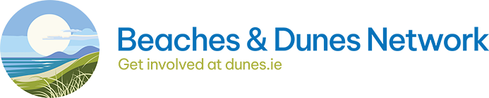 Beaches & Dunes